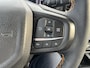 Ford Ranger Plug in hybrid Wildtrak Double Cab 2.3 PHEV | Trekhaak | Cargo Area Pack | 4-wiel aandrijving | 3500kg trekgewicht |