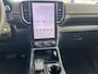 Ford Ranger Plug in hybrid Wildtrak Double Cab 2.3 PHEV | Trekhaak | Cargo Area Pack | 4-wiel aandrijving | 3500kg trekgewicht |