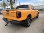 Ford Ranger Plug in hybrid Wildtrak Double Cab 2.3 PHEV | Trekhaak | Cargo Area Pack | 4-wiel aandrijving | 3500kg trekgewicht |