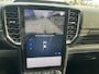 Ford Ranger Plug in hybrid Wildtrak Double Cab 2.3 PHEV | Trekhaak | Cargo Area Pack | 4-wiel aandrijving | 3500kg trekgewicht |