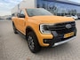 Ford Ranger Plug in hybrid Wildtrak Double Cab 2.3 PHEV | Trekhaak | Cargo Area Pack | 4-wiel aandrijving | 3500kg trekgewicht |