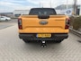 Ford Ranger Plug in hybrid Wildtrak Double Cab 2.3 PHEV | Trekhaak | Cargo Area Pack | 4-wiel aandrijving | 3500kg trekgewicht |