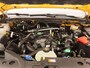 Ford Ranger Plug in hybrid Wildtrak Double Cab 2.3 PHEV | Trekhaak | Cargo Area Pack | 4-wiel aandrijving | 3500kg trekgewicht |