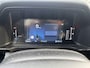 Ford Ranger Plug in hybrid Wildtrak Double Cab 2.3 PHEV | Trekhaak | Cargo Area Pack | 4-wiel aandrijving | 3500kg trekgewicht |