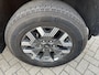 Ford Ranger Plug in hybrid Wildtrak Double Cab 2.3 PHEV | Trekhaak | Cargo Area Pack | 4-wiel aandrijving | 3500kg trekgewicht |