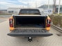 Ford Ranger Plug in hybrid Wildtrak Double Cab 2.3 PHEV | Trekhaak | Cargo Area Pack | 4-wiel aandrijving | 3500kg trekgewicht |