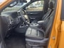 Ford Ranger Plug in hybrid Wildtrak Double Cab 2.3 PHEV | Trekhaak | Cargo Area Pack | 4-wiel aandrijving | 3500kg trekgewicht |