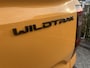 Ford Ranger Plug in hybrid Wildtrak Double Cab 2.3 PHEV | Trekhaak | Cargo Area Pack | 4-wiel aandrijving | 3500kg trekgewicht |