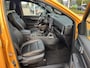 Ford Ranger Plug in hybrid Wildtrak Double Cab 2.3 PHEV | Trekhaak | Cargo Area Pack | 4-wiel aandrijving | 3500kg trekgewicht |