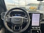 Ford Ranger Plug in hybrid Wildtrak Double Cab 2.3 PHEV | Trekhaak | Cargo Area Pack | 4-wiel aandrijving | 3500kg trekgewicht |