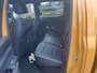 Ford Ranger Plug in hybrid Wildtrak Double Cab 2.3 PHEV | Trekhaak | Cargo Area Pack | 4-wiel aandrijving | 3500kg trekgewicht |