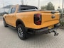 Ford Ranger Plug in hybrid Wildtrak Double Cab 2.3 PHEV | Trekhaak | Cargo Area Pack | 4-wiel aandrijving | 3500kg trekgewicht |