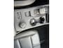 Ford Ranger Plug in hybrid Wildtrak Double Cab 2.3 PHEV | Trekhaak | Cargo Area Pack | 4-wiel aandrijving | 3500kg trekgewicht |