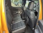Ford Ranger Plug in hybrid Wildtrak Double Cab 2.3 PHEV | Trekhaak | Cargo Area Pack | 4-wiel aandrijving | 3500kg trekgewicht |