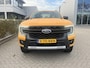 Ford Ranger Plug in hybrid Wildtrak Double Cab 2.3 PHEV | Trekhaak | Cargo Area Pack | 4-wiel aandrijving | 3500kg trekgewicht |