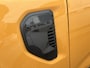 Ford Ranger Plug in hybrid Wildtrak Double Cab 2.3 PHEV | Trekhaak | Cargo Area Pack | 4-wiel aandrijving | 3500kg trekgewicht |