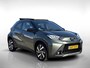 Toyota Aygo X 1.0 VVT-i S-CVT Envy