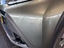 Toyota Aygo X 1.0 VVT-i S-CVT Envy