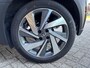 Toyota Aygo X 1.0 VVT-i S-CVT Envy
