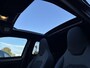Toyota Aygo X 1.0 VVT-i S-CVT Envy