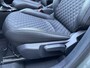 Toyota Aygo X 1.0 VVT-i S-CVT Envy