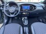 Toyota Aygo X 1.0 VVT-i S-CVT Envy