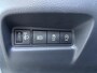 Toyota Aygo X 1.0 VVT-i S-CVT Envy