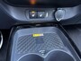Toyota Aygo X 1.0 VVT-i S-CVT Envy
