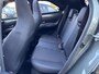 Toyota Aygo X 1.0 VVT-i S-CVT Envy