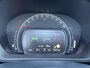 Toyota Aygo X 1.0 VVT-i S-CVT Envy