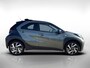 Toyota Aygo X 1.0 VVT-i S-CVT Envy