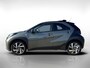 Toyota Aygo X 1.0 VVT-i S-CVT Envy