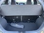 Toyota Aygo X 1.0 VVT-i S-CVT Envy
