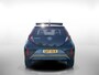 Toyota Aygo X 1.0 VVT-i S-CVT Envy