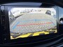 Toyota Aygo X 1.0 VVT-i S-CVT Envy
