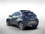 Toyota Aygo X 1.0 VVT-i S-CVT Envy