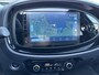 Toyota Aygo X 1.0 VVT-i S-CVT Envy