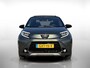 Toyota Aygo X 1.0 VVT-i S-CVT Envy
