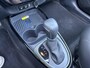 Toyota Aygo X 1.0 VVT-i S-CVT Envy