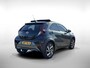 Toyota Aygo X 1.0 VVT-i S-CVT Envy