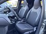 Toyota Aygo X 1.0 VVT-i S-CVT Envy