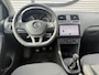 Volkswagen Polo 1.0 Carplay|Navi|Elek ramen|Lm velgen|APK tot 04-2027