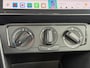 Volkswagen Polo 1.0 Carplay|Navi|Elek ramen|Lm velgen|APK tot 04-2027