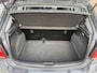 Volkswagen Polo 1.0 Carplay|Navi|Elek ramen|Lm velgen|APK tot 04-2027