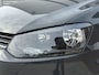 Volkswagen Polo 1.0 Carplay|Navi|Elek ramen|Lm velgen|APK tot 04-2027