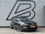 Volkswagen Polo 1.0 Carplay|Navi|Elek ramen|Lm velgen|APK tot 04-2027