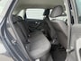 Volkswagen Polo 1.0 Carplay|Navi|Elek ramen|Lm velgen|APK tot 04-2027