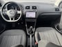 Volkswagen Polo 1.0 Carplay|Navi|Elek ramen|Lm velgen|APK tot 04-2027