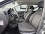 Volkswagen Polo 1.0 Carplay|Navi|Elek ramen|Lm velgen|APK tot 04-2027