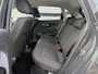 Volkswagen Polo 1.0 Carplay|Navi|Elek ramen|Lm velgen|APK tot 04-2027